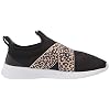adidas-Womens-Puremotion-Adapt-Running-Shoe