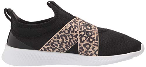 adidas-Womens-Puremotion-Adapt-Running-Shoe