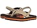 Reef Kids' Ahi Sandal