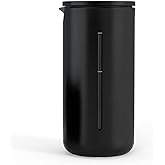 NDRFAWY Coffee maker Household Coffee Machine Manual Filter Coffee Maker