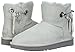 UGG Women's Josey Winter Boot