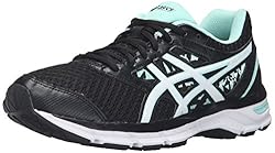 ASICS Women's Gel-Excite 4 Running