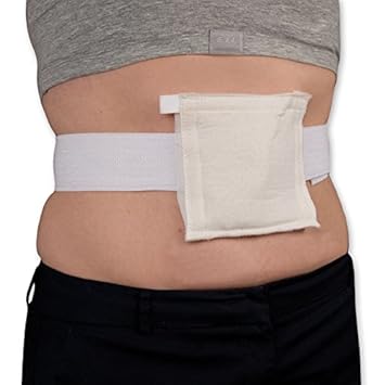 Watch Next Aisle Over Tube Free Watch Next Aisle Over Tube Free