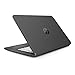 HP Stream Laptop PC 14-ax060nr (Intel Celeron N3060, 4 GB RAM, 32 GB eMMC, Gray), 1-Year Office 365 Personal Subscription Included
