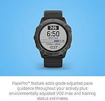 garmin fenix 3x sapphire