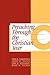 Preaching Through the Christian Year: Year C: A Comprehensive Commentary on the Lectionary