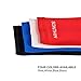 SONTHIN Arm Sleeves,UV Protection Arm Cooling Sleeves for Men Women Youth,1 Pair