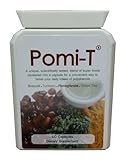 Pomi-T Vegetarian Capsules 60 Capsules