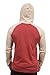 MTL-631-BRG/TAN-L