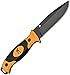 Browning Ignite Knife Blaze Orange