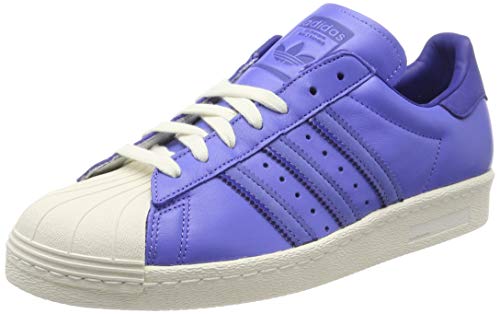 adidas Men's Superstar 80s Gymnastics Shoes Australia Ubuy