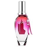 SEXY GRAFFITI 2011 (LIMITED EDITION) For Women By ESCADA Eau De Toilette Spray