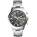 Fossil Men's 44mm Townsman - FS5407