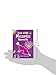 Fun with Hearts Stencils (Dover Stencils)