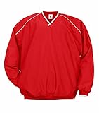 Badger Sportswear Adult Razor Windshirt