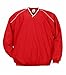 Badger Sportswear Adult Razor Windshirt