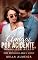 Livro Amigas por Acidente, irmãs por Acaso: Serie: Destinados a Amar - 2