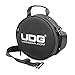 UDG Ultimate DIGI Headphone Bag Black (U9950BL)