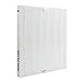 oGeee HEPA Replacement Filter for Coway AP1512HH Air Purifiers (1)
