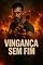 Livro Vingança Sem Fim