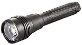 Streamlight ProTac HL5-X 4 CR123A Lithium Batteries