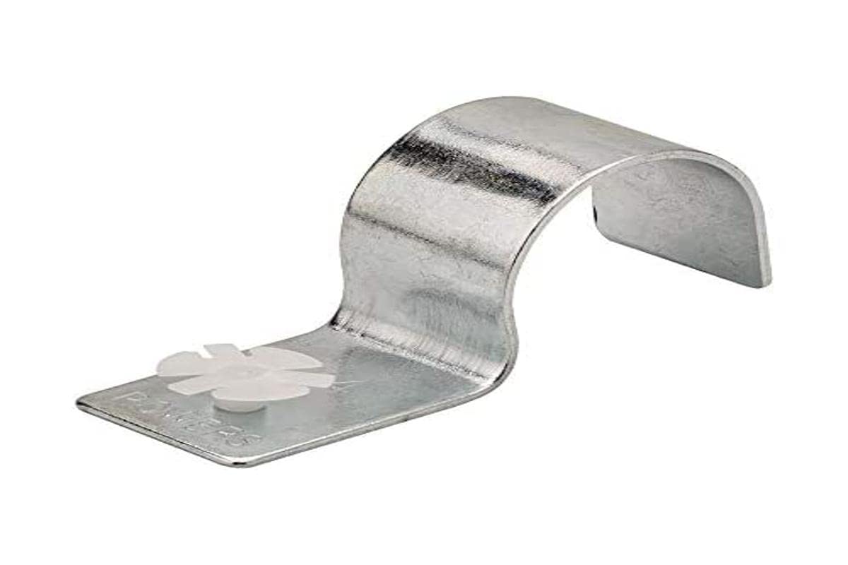 Grapa Metálica - 20mm