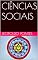 Livro CIÊNCIAS SOCIAIS