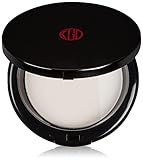 Koh Gen Do Maifanshi Pressed Powder, 13 grams