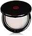 Koh Gen Do Maifanshi Pressed Powder, 13 grams