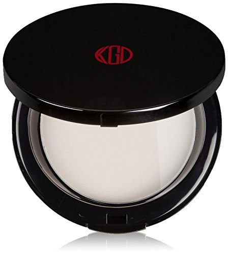 Koh Gen Do Maifanshi Pressed Powder, 13 grams