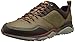 Merrell Men's All Out Defy Walking Shoe
