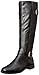 Aerosoles Women's Ride Out Equestrian Boot