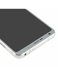 Pantalla LCD táctil digitalizador de montaje con marco para LG G6 H870 H871 H872 LS993 VS99 piezas de repuesto + herramientas de instalación + película de vidrio + adhesivo