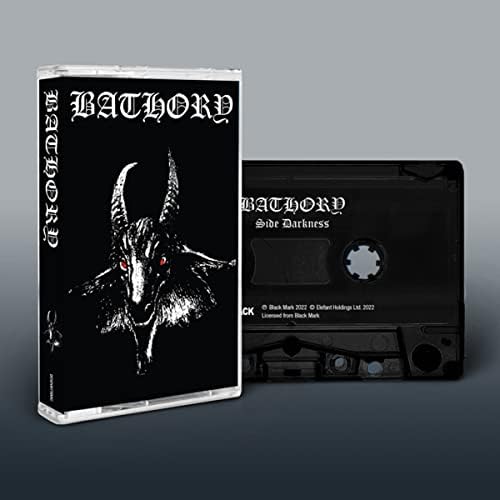 Amazon.com: Katalog: CDs & Vinyl