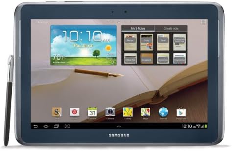 Samsung Galaxy Note 10 1 Gt N8005 3g Tablet 281 Galaxy Note Ipad Samsung Galaxy