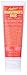 Miss Jessie's Transitioner's Magic, 8.5 Ounce