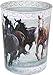 Rivers Edge Products 10