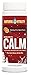 Natural Vitality Natural Calm Magnesium Anti Stress, Organic, Holiday Spice, 8 oz