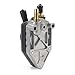 Fuel Pump 438559 385784 433390 Replacement For Johnson Evinrude 100-105-115-125-135-140 HP