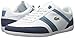 Lacoste Men's Giron 316 1 Spm Fashion Sneaker
