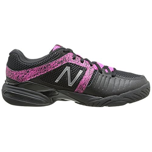new balance wc1005 stability
