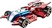 Hot Wheels SrangeVerse The Avengers Assemble Character car Spider-Verse Bundled with Marvel Exclusive Loki / Captain America / Iron Man + Spider-Man 2019 + Pop Culture Doctor Strange Items