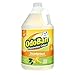 OdoBan Disinfectant Concentrate and Odor Eliminator, 1 Gallon, Citrus Scent