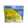 Adventure-Medical-Kits-3-Ultralight-Watertight-Medical-Kit