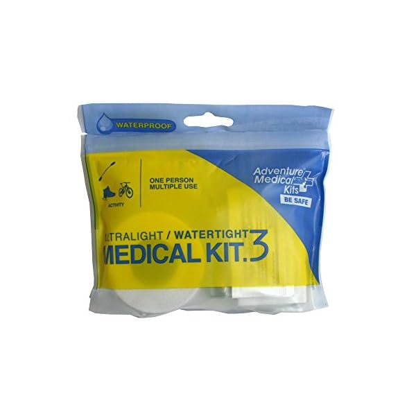 Adventure-Medical-Kits-3-Ultralight-Watertight-Medical-Kit