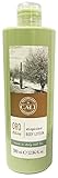 Baronessa Cali Oro dâ€™Oliva Body Lotion - Enriched with Organic Olive Oil and Leaves Extract - Replenishes and Revitalizes Skin, 12.84 Ounce