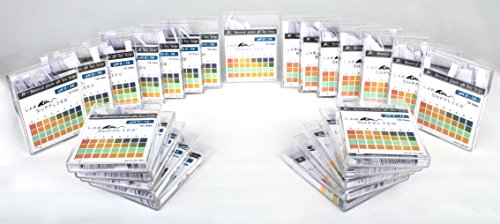 4 Plastic+Strips+Universal+Application+strips