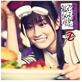 タイムマシンなんていらない【外付け特典なし】(Type-D)