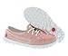Skechers Performance Women's On The Go Sail Walking Shoe