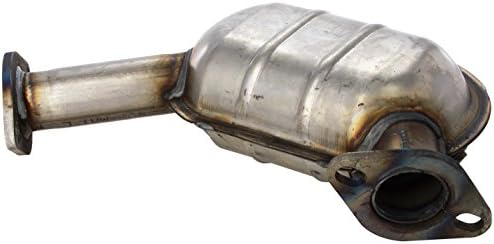 AP Exhaust 642762 Catalytic Converter